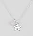 Info/Buy Make A Wish Charm Necklace