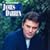The Best of James Darren