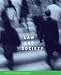 Law And Society, Second Canadian Edition