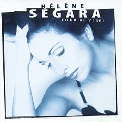 Coeur de verre