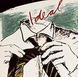 Ideal (Expanded & Remastered) - Ideal