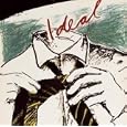 Ideal (Expanded & Remastered)