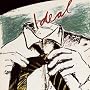 Ideal (Expanded & Remastered)