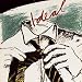 Ideal (Expanded & Remastered)