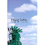 playing indian yale historical publications series