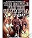 Search : The Battle for the Olympia X: 2005