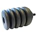 Sims S - Coil 2 3/4
