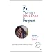 The Fat Woman Next Door Is Pregnant