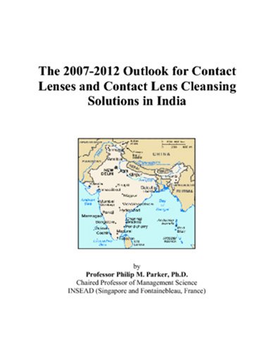 Contact-Lenses