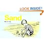 Sand (Diagnostic Book)