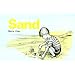 Sand (Diagnostic Book)