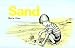 Sand (Diagnostic Book) by Marie M. Clay ISBN 0435802372
