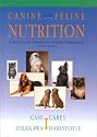 Canine and Feline Nutrition: A Resource for Companion Animal Professionals