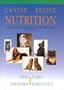 Canine & Feline Nutrition: A Resource for Companion Animal Professionals