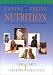 Canine & Feline Nutrition: A Resource for Companion Animal Professionals