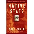 Native State