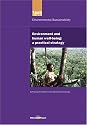 Environment and Human Well-Being: A Practical Strategy (UN Millennium Project)