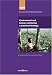 Environment and Human Well-Being: A Practical Strategy (UN Millennium Project)