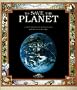 To Save the Planet : A Musical for Youth About the Global Environment