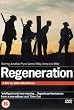 Regeneration [1997] [DVD]