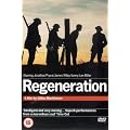 Regeneration [1997] [DVD]