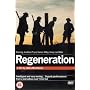 Regeneration [1997] [DVD]