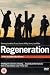 Regeneration [1997] [DVD]