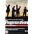 Regeneration [1997] [DVD]