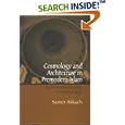Cosmology And Architecture in Premodern Islam: An Architectural Reading of Mystical Ideas (Suny Series in Islam) by  Samer Akkach