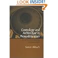 Cosmology And Architecture in Premodern Islam: An Architectural Reading of Mystical Ideas (Suny Series in Islam) by  Samer Akkach