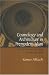 Cosmology And Architecture in Premodern Islam: An Architectural Reading of Mystical Ideas (Suny Series in Islam)