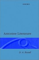 Antonine Literature