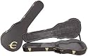 Epiphone FlameKat Hardshell Case