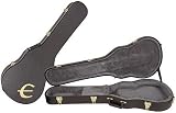 Electric Guitar Bags & Cases