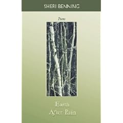 Earth After Rain (New Leaf Series)