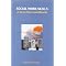 Social Work Texts