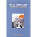 Become An Informed Active Social Actor