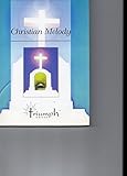 Christian melody