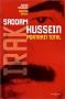 Saddam Hussein : Portrait total