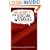 Research for Social Workers: An Introduction to Methods