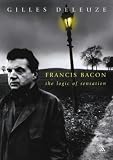 Francis Bacon: The Logic of Sensation