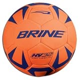 Brine High Visibility Indoor Ball