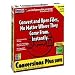 CONVERSIONS PLUS 6.0 5-USER (CP-WIN5V6)