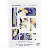 Bob James - Live at Montreux