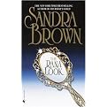 The Rana Look (Paperback)