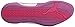 PUMA Tune Cat B 2 JR Sneaker (Little Kid/Big Kid)