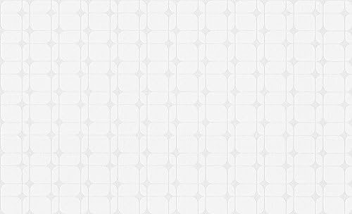 Pigment Classic jumbo roll - material: non woven (jumbo roll) - colour: white, paintable - article no. 1507-2295