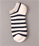 V쁖yRight-on BasiczN[{׃{[_[ EBY