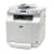 Brother MFC-9420CN Network-Ready Color Laser Flatbed MFC