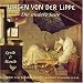 Die Andere Seite